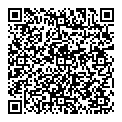 QR Code for bitcoin:bitcoin:bitcoin:bitcoin:bitcoin:bitcoin:bitcoin:bitcoin:bitcoin:bitcoin:bitcoin:bitcoin:bitcoin:bitcoin:bitcoin:13rMoEHrfAdGxRcUTRcp8L343JsGU6uC94
