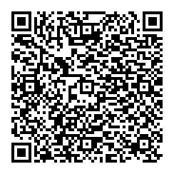 QR Code for bitcoin:bitcoin:bitcoin:bitcoin:bitcoin:bitcoin:bitcoin:bitcoin:bitcoin:bitcoin:bitcoin:bitcoin:bitcoin:bitcoin:bitcoin:13rf6Qb7JR6UXLhUbDgDXKf736cmrp2Zb6
