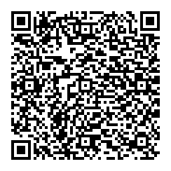 QR Code for bitcoin:bitcoin:bitcoin:bitcoin:bitcoin:bitcoin:bitcoin:bitcoin:bitcoin:bitcoin:bitcoin:bitcoin:bitcoin:bitcoin:bitcoin:13rhvgTTwDM3LMD7vYjoQipjpLzmAxHMnM