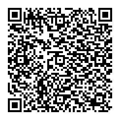 QR Code for bitcoin:bitcoin:bitcoin:bitcoin:bitcoin:bitcoin:bitcoin:bitcoin:bitcoin:bitcoin:bitcoin:bitcoin:bitcoin:bitcoin:bitcoin:13sPyixkpWDd28U9SiFHKCA1KNVR3pitoL