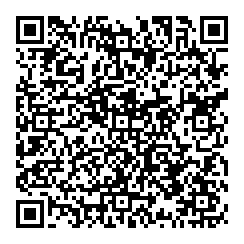 QR Code for bitcoin:bitcoin:bitcoin:bitcoin:bitcoin:bitcoin:bitcoin:bitcoin:bitcoin:bitcoin:bitcoin:bitcoin:bitcoin:bitcoin:bitcoin:13texFfxE4NiHMoW8b9G7LP3fUvMAfQXUk