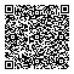 QR Code for bitcoin:bitcoin:bitcoin:bitcoin:bitcoin:bitcoin:bitcoin:bitcoin:bitcoin:bitcoin:bitcoin:bitcoin:bitcoin:bitcoin:bitcoin:13tkFUppfFUTDTY58XotizHpw6F5xMCnLm