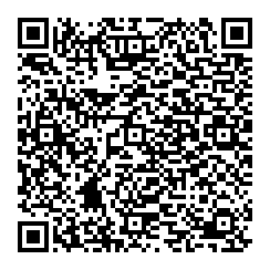 QR Code for bitcoin:bitcoin:bitcoin:bitcoin:bitcoin:bitcoin:bitcoin:bitcoin:bitcoin:bitcoin:bitcoin:bitcoin:bitcoin:bitcoin:bitcoin:13uTdXDcmFhvCSiqML2fdgsVv3PjdjK2Wh