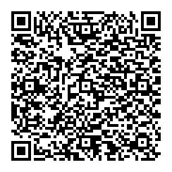 QR Code for bitcoin:bitcoin:bitcoin:bitcoin:bitcoin:bitcoin:bitcoin:bitcoin:bitcoin:bitcoin:bitcoin:bitcoin:bitcoin:bitcoin:bitcoin:13ueV4HeoP77MUPRmAxcm3LhQhHF8sjMhX