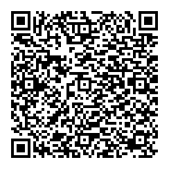 QR Code for bitcoin:bitcoin:bitcoin:bitcoin:bitcoin:bitcoin:bitcoin:bitcoin:bitcoin:bitcoin:bitcoin:bitcoin:bitcoin:bitcoin:bitcoin:13ugHR6dJw8Fxh58SHFJaMPcyWhtWwXtzx