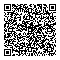QR Code for bitcoin:bitcoin:bitcoin:bitcoin:bitcoin:bitcoin:bitcoin:bitcoin:bitcoin:bitcoin:bitcoin:bitcoin:bitcoin:bitcoin:bitcoin:13vMt2KUs7ahfE3HAob1qNMxrCVzW2KRaV