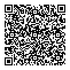 QR Code for bitcoin:bitcoin:bitcoin:bitcoin:bitcoin:bitcoin:bitcoin:bitcoin:bitcoin:bitcoin:bitcoin:bitcoin:bitcoin:bitcoin:bitcoin:13wE34sqR4QU9iby9rdEsoPSUbXfAVuxSD