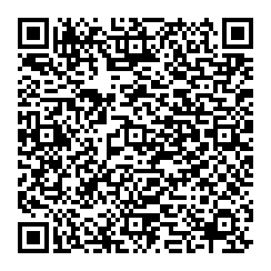 QR Code for bitcoin:bitcoin:bitcoin:bitcoin:bitcoin:bitcoin:bitcoin:bitcoin:bitcoin:bitcoin:bitcoin:bitcoin:bitcoin:bitcoin:bitcoin:13wFdSSySLvMaaTk8baeDAm69fRAoW5teV