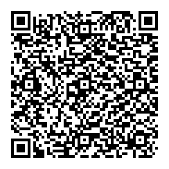 QR Code for bitcoin:bitcoin:bitcoin:bitcoin:bitcoin:bitcoin:bitcoin:bitcoin:bitcoin:bitcoin:bitcoin:bitcoin:bitcoin:bitcoin:bitcoin:13wMJpKVCDJFE4i2vwPVMJFu5PfSSqSdne