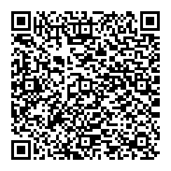 QR Code for bitcoin:bitcoin:bitcoin:bitcoin:bitcoin:bitcoin:bitcoin:bitcoin:bitcoin:bitcoin:bitcoin:bitcoin:bitcoin:bitcoin:bitcoin:142EjZLEMYoZsFyKPyZfCS9ynhZB8oGHo5