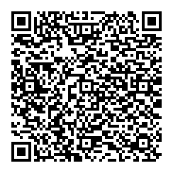 QR Code for bitcoin:bitcoin:bitcoin:bitcoin:bitcoin:bitcoin:bitcoin:bitcoin:bitcoin:bitcoin:bitcoin:bitcoin:bitcoin:bitcoin:bitcoin:142zWfELGj54qFo7yXZNm4PAmrtnrAnKWP
