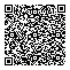 QR Code for bitcoin:bitcoin:bitcoin:bitcoin:bitcoin:bitcoin:bitcoin:bitcoin:bitcoin:bitcoin:bitcoin:bitcoin:bitcoin:bitcoin:bitcoin:1444fFJ9FASGnUyHTsZN9F5Lcj5u7WkcDF