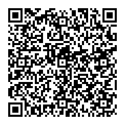 QR Code for bitcoin:bitcoin:bitcoin:bitcoin:bitcoin:bitcoin:bitcoin:bitcoin:bitcoin:bitcoin:bitcoin:bitcoin:bitcoin:bitcoin:bitcoin:144QPnCQsHSBfGViuFowyfNdUdpgAWt7CT