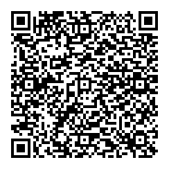 QR Code for bitcoin:bitcoin:bitcoin:bitcoin:bitcoin:bitcoin:bitcoin:bitcoin:bitcoin:bitcoin:bitcoin:bitcoin:bitcoin:bitcoin:bitcoin:144TYXk4FSXJCUbRu89Hjfr2SC5DkkvUDe