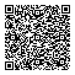 QR Code for bitcoin:bitcoin:bitcoin:bitcoin:bitcoin:bitcoin:bitcoin:bitcoin:bitcoin:bitcoin:bitcoin:bitcoin:bitcoin:bitcoin:bitcoin:1452PyUf1TY6ZWMeL53UANFavuLPWGrk1d