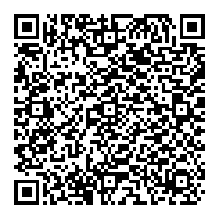 QR Code for bitcoin:bitcoin:bitcoin:bitcoin:bitcoin:bitcoin:bitcoin:bitcoin:bitcoin:bitcoin:bitcoin:bitcoin:bitcoin:bitcoin:bitcoin:14653iVtp3d5fECQyHSVf2vbWhCfaTmBWr