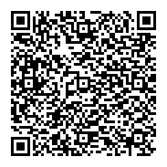QR Code for bitcoin:bitcoin:bitcoin:bitcoin:bitcoin:bitcoin:bitcoin:bitcoin:bitcoin:bitcoin:bitcoin:bitcoin:bitcoin:bitcoin:bitcoin:146CXL8we9jWTfdYP9Da7zGW5tc45QeRBt