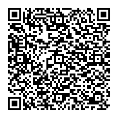 QR Code for bitcoin:bitcoin:bitcoin:bitcoin:bitcoin:bitcoin:bitcoin:bitcoin:bitcoin:bitcoin:bitcoin:bitcoin:bitcoin:bitcoin:bitcoin:148CxjMYhXoSSN2HwBioBgDvuBdFpdW7WB