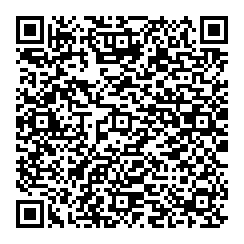 QR Code for bitcoin:bitcoin:bitcoin:bitcoin:bitcoin:bitcoin:bitcoin:bitcoin:bitcoin:bitcoin:bitcoin:bitcoin:bitcoin:bitcoin:bitcoin:148TKexeKDzEXfRy2dMUcvgEmGiwk37Ku9