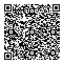 QR Code for bitcoin:bitcoin:bitcoin:bitcoin:bitcoin:bitcoin:bitcoin:bitcoin:bitcoin:bitcoin:bitcoin:bitcoin:bitcoin:bitcoin:bitcoin:148oq8nkdCcKtmpHGej652JfiuyfddMDcf
