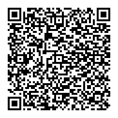 QR Code for bitcoin:bitcoin:bitcoin:bitcoin:bitcoin:bitcoin:bitcoin:bitcoin:bitcoin:bitcoin:bitcoin:bitcoin:bitcoin:bitcoin:bitcoin:149K7DXAXBdVECDLLiqiV5AznkMxw33nW6