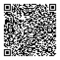 QR Code for bitcoin:bitcoin:bitcoin:bitcoin:bitcoin:bitcoin:bitcoin:bitcoin:bitcoin:bitcoin:bitcoin:bitcoin:bitcoin:bitcoin:bitcoin:149NsHT6MNvt2bdW86Nnwan4odbKWfVLTc