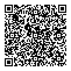 QR Code for bitcoin:bitcoin:bitcoin:bitcoin:bitcoin:bitcoin:bitcoin:bitcoin:bitcoin:bitcoin:bitcoin:bitcoin:bitcoin:bitcoin:bitcoin:14AMdSQNe7jGe4piBQoVFp8hsYWj3eK3CW