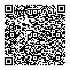 QR Code for bitcoin:bitcoin:bitcoin:bitcoin:bitcoin:bitcoin:bitcoin:bitcoin:bitcoin:bitcoin:bitcoin:bitcoin:bitcoin:bitcoin:bitcoin:14AwptMidD243R3w8oftkVZMuteyg25cnB