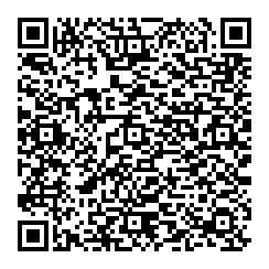 QR Code for bitcoin:bitcoin:bitcoin:bitcoin:bitcoin:bitcoin:bitcoin:bitcoin:bitcoin:bitcoin:bitcoin:bitcoin:bitcoin:bitcoin:bitcoin:14B56xcuut4oo5BpwiknzZ6iDgFFuPCF2Z