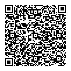 QR Code for bitcoin:bitcoin:bitcoin:bitcoin:bitcoin:bitcoin:bitcoin:bitcoin:bitcoin:bitcoin:bitcoin:bitcoin:bitcoin:bitcoin:bitcoin:14C9eVasmwMEMnQQdfDMtaFj2BQbT8PfBP