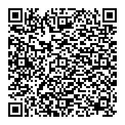 QR Code for bitcoin:bitcoin:bitcoin:bitcoin:bitcoin:bitcoin:bitcoin:bitcoin:bitcoin:bitcoin:bitcoin:bitcoin:bitcoin:bitcoin:bitcoin:14DbbfgvsLvenvX7DjVP2RJJyYEPwsAwLb