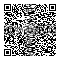 QR Code for bitcoin:bitcoin:bitcoin:bitcoin:bitcoin:bitcoin:bitcoin:bitcoin:bitcoin:bitcoin:bitcoin:bitcoin:bitcoin:bitcoin:bitcoin:14DnaNiG8djuo7DA47kPtPJkTRFPSaD62n