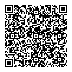 QR Code for bitcoin:bitcoin:bitcoin:bitcoin:bitcoin:bitcoin:bitcoin:bitcoin:bitcoin:bitcoin:bitcoin:bitcoin:bitcoin:bitcoin:bitcoin:14DowQ3YpTYdHiT6to1WBefNiVJJSesLKd