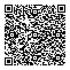 QR Code for bitcoin:bitcoin:bitcoin:bitcoin:bitcoin:bitcoin:bitcoin:bitcoin:bitcoin:bitcoin:bitcoin:bitcoin:bitcoin:bitcoin:bitcoin:14FJmLkybCrV1hitbxUS7ECFM1rxCpgmep