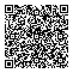QR Code for bitcoin:bitcoin:bitcoin:bitcoin:bitcoin:bitcoin:bitcoin:bitcoin:bitcoin:bitcoin:bitcoin:bitcoin:bitcoin:bitcoin:bitcoin:14FSjutoTGsrwY5o7RmRh85AXkSnWaYPsf