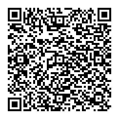 QR Code for bitcoin:bitcoin:bitcoin:bitcoin:bitcoin:bitcoin:bitcoin:bitcoin:bitcoin:bitcoin:bitcoin:bitcoin:bitcoin:bitcoin:bitcoin:14FiAwmSAYHHaNk4RoE7ugrUsFoFDxHdAp