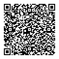 QR Code for bitcoin:bitcoin:bitcoin:bitcoin:bitcoin:bitcoin:bitcoin:bitcoin:bitcoin:bitcoin:bitcoin:bitcoin:bitcoin:bitcoin:bitcoin:14GiDCypsoi9XTEWLTFQUmLsAH6F5rxk87