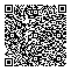 QR Code for bitcoin:bitcoin:bitcoin:bitcoin:bitcoin:bitcoin:bitcoin:bitcoin:bitcoin:bitcoin:bitcoin:bitcoin:bitcoin:bitcoin:bitcoin:14Gr3rJsP65ZdGPr9ByUpiz1W9fgfKghUM