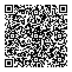QR Code for bitcoin:bitcoin:bitcoin:bitcoin:bitcoin:bitcoin:bitcoin:bitcoin:bitcoin:bitcoin:bitcoin:bitcoin:bitcoin:bitcoin:bitcoin:14GrK86tyrz8XF7FM4LLb7rCziToFkMVYu