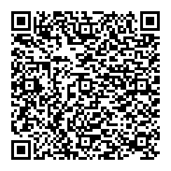 QR Code for bitcoin:bitcoin:bitcoin:bitcoin:bitcoin:bitcoin:bitcoin:bitcoin:bitcoin:bitcoin:bitcoin:bitcoin:bitcoin:bitcoin:bitcoin:14HDBiP5JxGcNHobSs8C5PyRBDBvrWPo5w