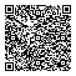 QR Code for bitcoin:bitcoin:bitcoin:bitcoin:bitcoin:bitcoin:bitcoin:bitcoin:bitcoin:bitcoin:bitcoin:bitcoin:bitcoin:bitcoin:bitcoin:14Hdg4hds4oPckRqdLLi5ph8pTi9TDJs8F