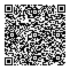 QR Code for bitcoin:bitcoin:bitcoin:bitcoin:bitcoin:bitcoin:bitcoin:bitcoin:bitcoin:bitcoin:bitcoin:bitcoin:bitcoin:bitcoin:bitcoin:14JMsMUmbApLEbhHBWraYou6Xs2XJDPxQp
