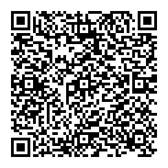 QR Code for bitcoin:bitcoin:bitcoin:bitcoin:bitcoin:bitcoin:bitcoin:bitcoin:bitcoin:bitcoin:bitcoin:bitcoin:bitcoin:bitcoin:bitcoin:14KXkhtrUQMUE3mx9vsrAxD5pJCEWQADeM