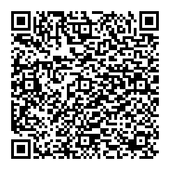 QR Code for bitcoin:bitcoin:bitcoin:bitcoin:bitcoin:bitcoin:bitcoin:bitcoin:bitcoin:bitcoin:bitcoin:bitcoin:bitcoin:bitcoin:bitcoin:14KYiLPkCSuzntK8TfjQknu47LLs2kvu8d