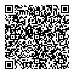 QR Code for bitcoin:bitcoin:bitcoin:bitcoin:bitcoin:bitcoin:bitcoin:bitcoin:bitcoin:bitcoin:bitcoin:bitcoin:bitcoin:bitcoin:bitcoin:14KjQfToR1PPvxPdx9eULwpm5Sf2VSW4tU