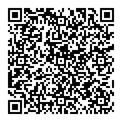 QR Code for bitcoin:bitcoin:bitcoin:bitcoin:bitcoin:bitcoin:bitcoin:bitcoin:bitcoin:bitcoin:bitcoin:bitcoin:bitcoin:bitcoin:bitcoin:14KnbVRMRa8PaehkcTem4ToffVR9wk798B