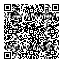 QR Code for bitcoin:bitcoin:bitcoin:bitcoin:bitcoin:bitcoin:bitcoin:bitcoin:bitcoin:bitcoin:bitcoin:bitcoin:bitcoin:bitcoin:bitcoin:14KvZug6MwUXCJdVsutt1FmqafSWEC5kLk