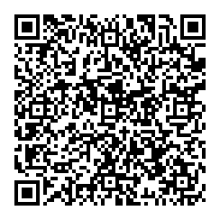 QR Code for bitcoin:bitcoin:bitcoin:bitcoin:bitcoin:bitcoin:bitcoin:bitcoin:bitcoin:bitcoin:bitcoin:bitcoin:bitcoin:bitcoin:bitcoin:14LtpFPBZR3pVzoaRJD8NiLYo7GxVJ3Qts