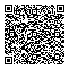 QR Code for bitcoin:bitcoin:bitcoin:bitcoin:bitcoin:bitcoin:bitcoin:bitcoin:bitcoin:bitcoin:bitcoin:bitcoin:bitcoin:bitcoin:bitcoin:14PBYy53YbdjtbJksobz68V1ePFjcWYmkK
