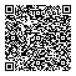 QR Code for bitcoin:bitcoin:bitcoin:bitcoin:bitcoin:bitcoin:bitcoin:bitcoin:bitcoin:bitcoin:bitcoin:bitcoin:bitcoin:bitcoin:bitcoin:14PCPTx8xdFsPSW9cXjpgr7fDMKMuZaDEH